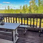 Alte By Interhome Vakantiehuis *