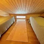 Vakantiehuis Alte By Interhome *