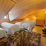 Alte By Interhome