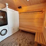 Alte By Interhome Vakantiehuis