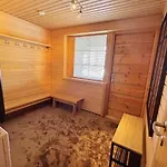 Vakantiehuis Alte By Interhome *