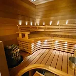 Alte By Interhome Vakantiehuis Ruka