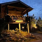 Vakantiehuis Alte By Interhome