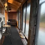 Alte By Interhome Vakantiehuis *