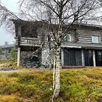 Alte By Interhome * Ruka