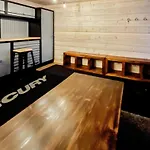 Alte By Interhome *