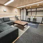 Alte By Interhome