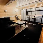 Alte By Interhome Ruka