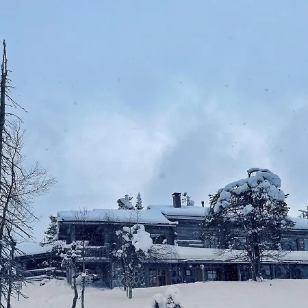 Alte By Interhome * 鲁卡