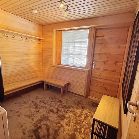 Alte By Interhome 度假居 *