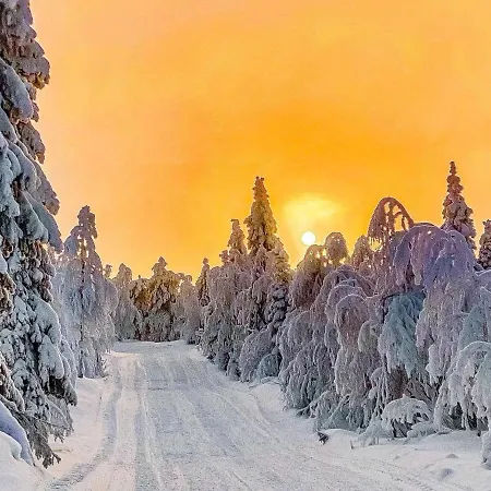 Alte By Interhome 鲁卡