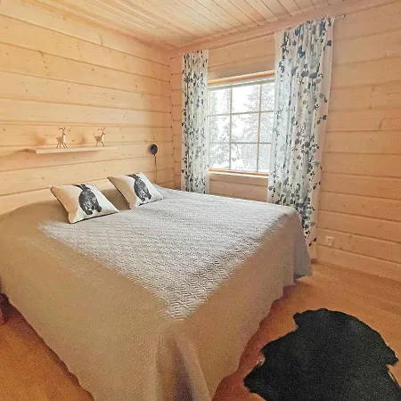 Alte By Interhome 鲁卡