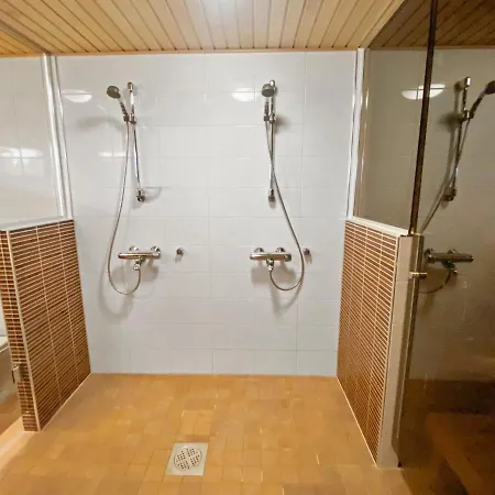 Alte By Interhome Nyaraló Ruka