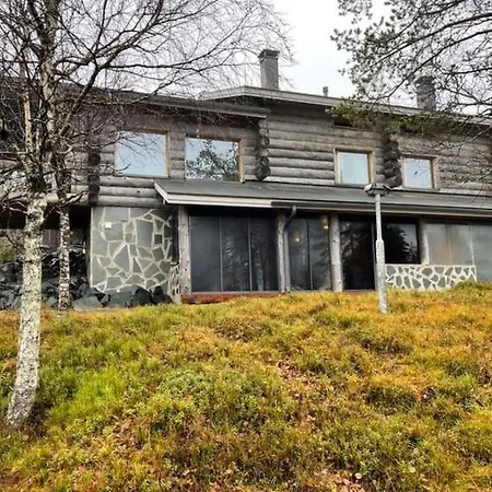 Alte By Interhome Semesterbostad