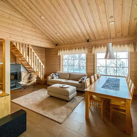 Alte By Interhome Ferienhaus *