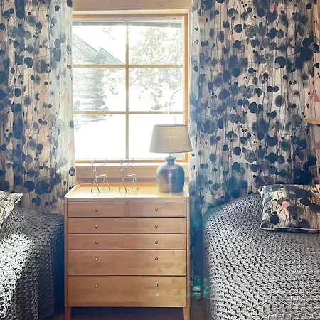 Alte By Interhome Semesterbostad