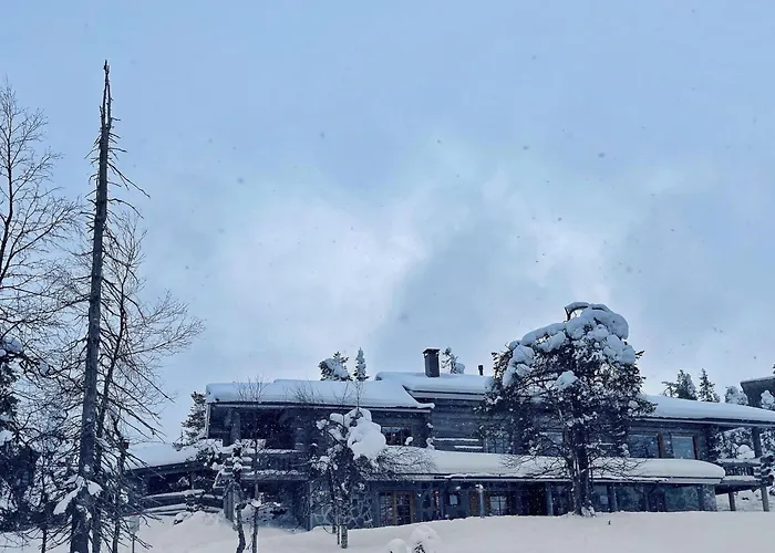 Alte By Interhome Semesterbostad